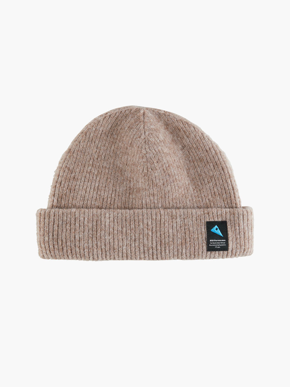 Runa Beanie