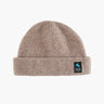 Runa Beanie