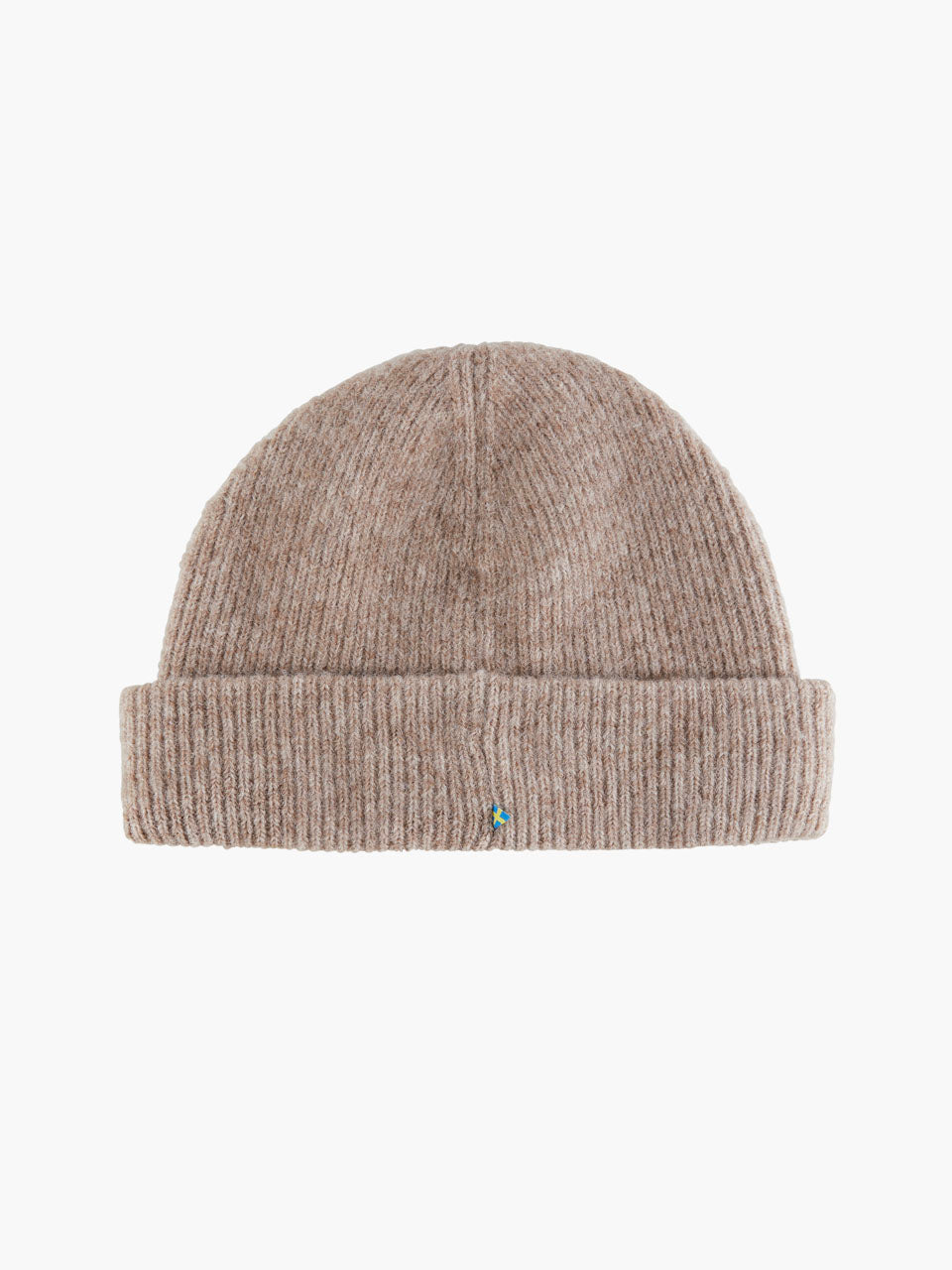 Runa Beanie