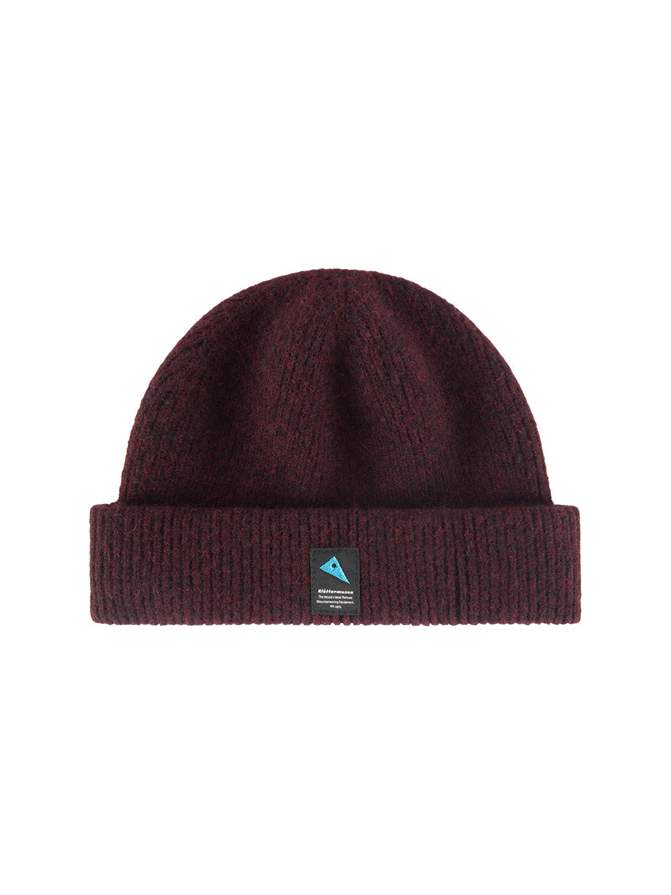 Runa Beanie