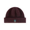 Runa Beanie