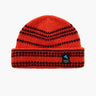 Runa Bandr Beanie