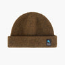 Runa Beanie