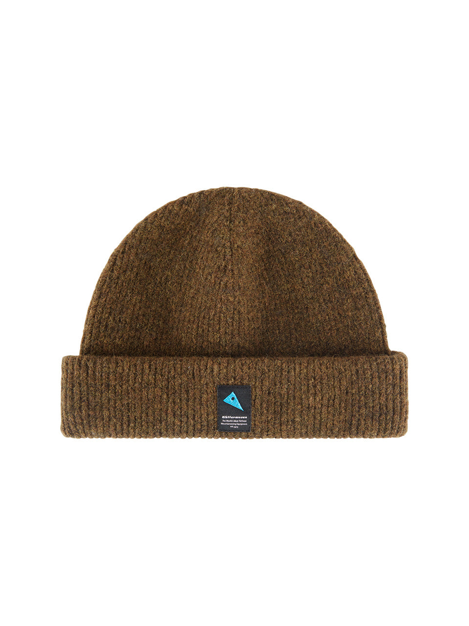 Runa Beanie