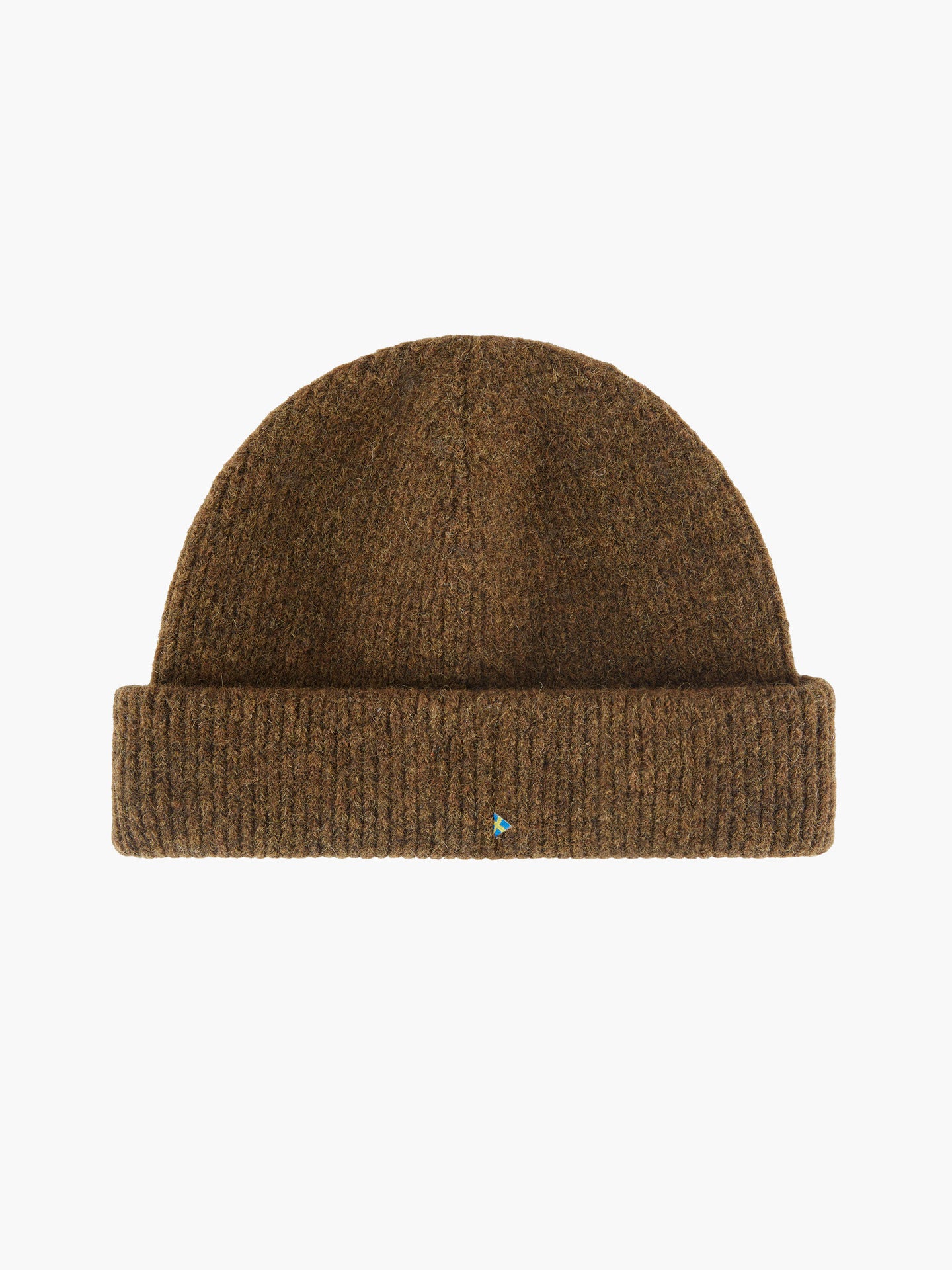 Runa Beanie – Klättermusen Japan