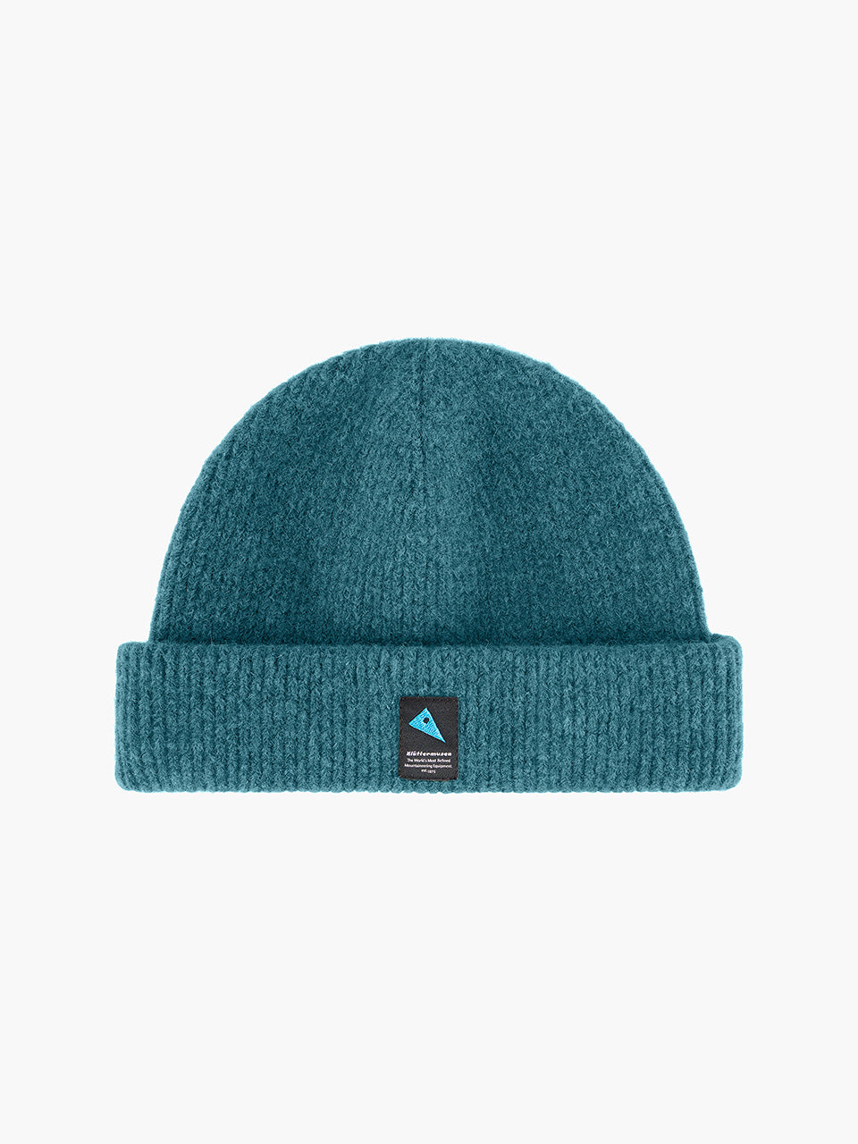 Runa Beanie