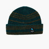 Runa Bandr Beanie