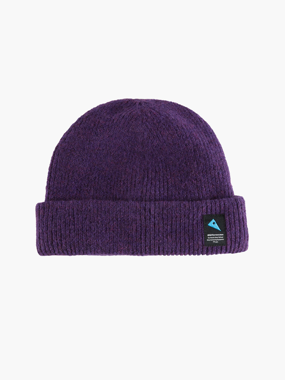 Runa Beanie