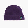 Runa Beanie