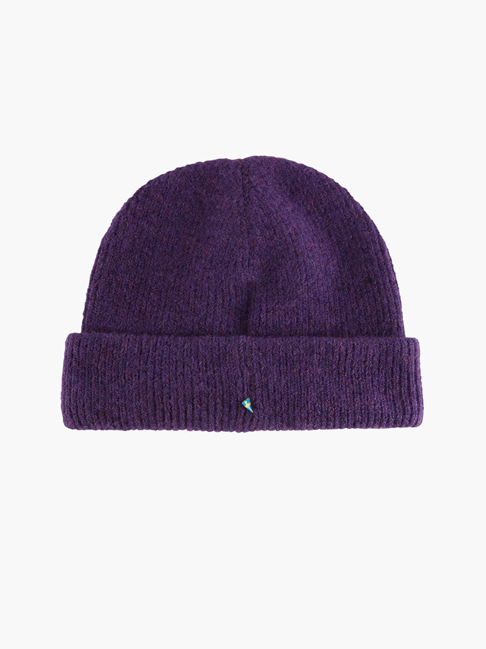 Runa Beanie