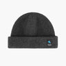 Runa Beanie