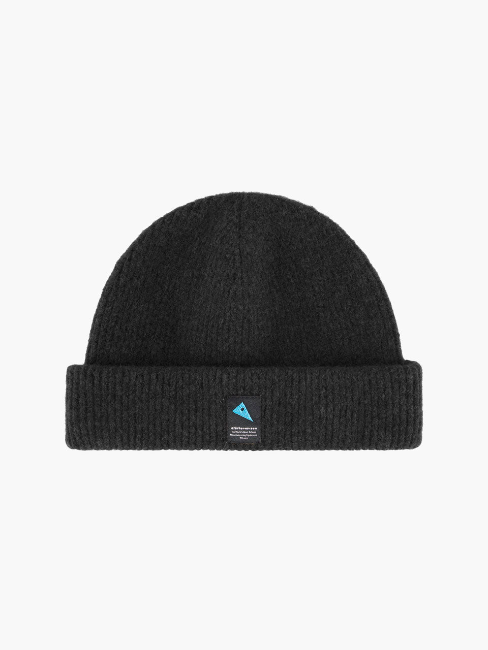 Runa Beanie