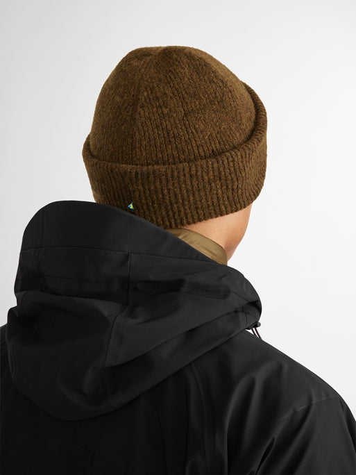 Runa Beanie