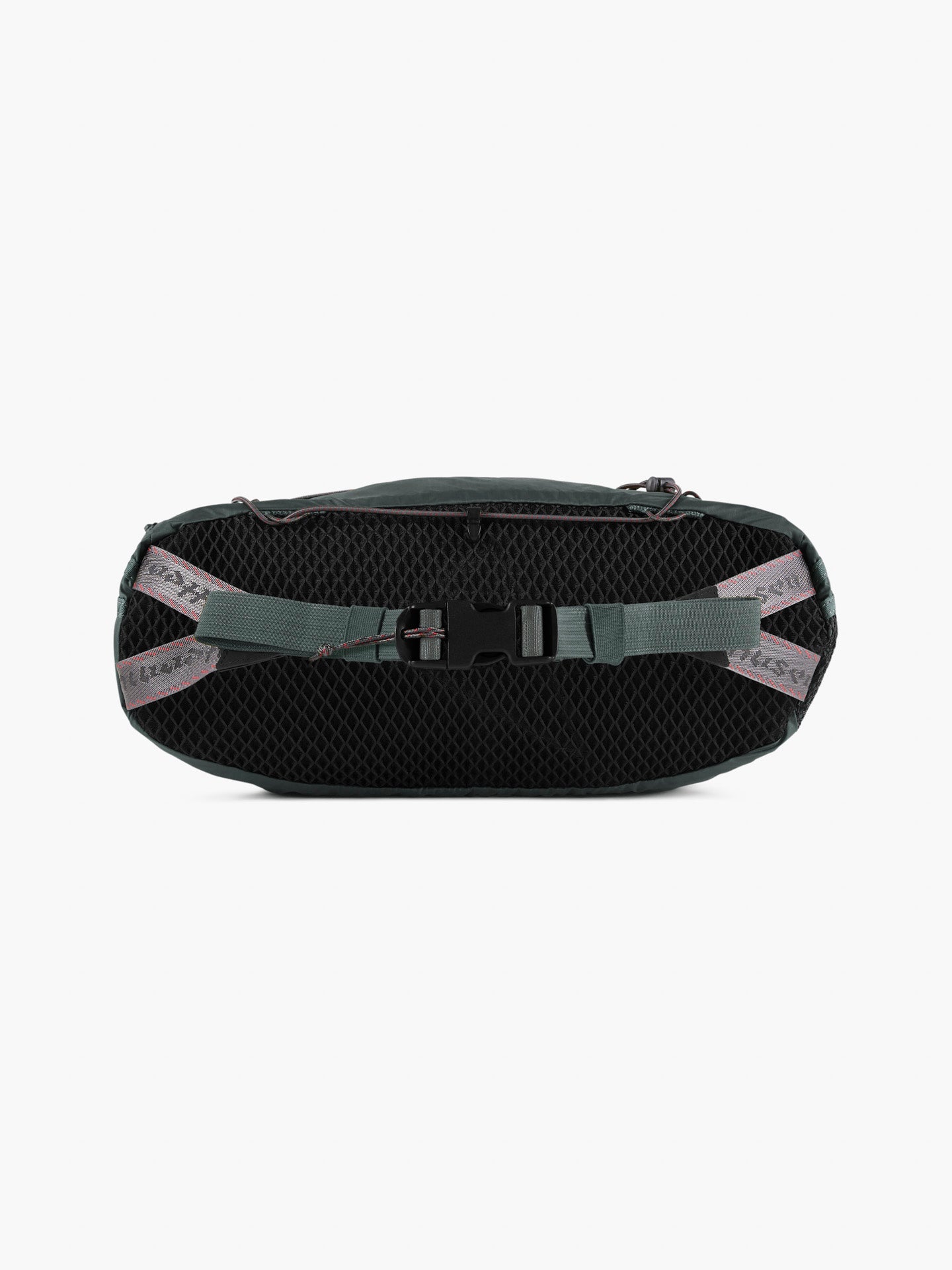 新品 KLATTERMUSEN Eldrimner Lumbarpack 黒 10054_961_001small.jpg?v=