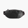 Eldrimner Lumbarpack 5L