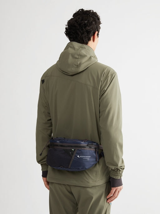 Eldrimner Lumbarpack 5L