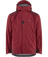 Dark Russet