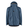 Allsvinn Jacket M's