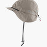 Draupa Hat