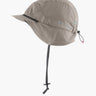 Draupa Hat