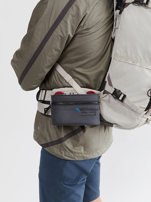 Hipbelt Pocket 2.0