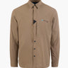 Garm LS Shirt M's