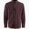 Garm LS Shirt M's