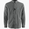 Garm LS Shirt M's