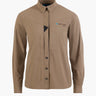 Garm LS Shirt W's