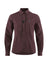 Amaranth Red