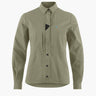 Garm LS Shirt W's