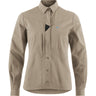 Garm LS Shirt W's