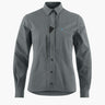 Garm LS Shirt W's