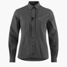 Garm LS Shirt W's
