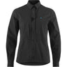 Garm LS Shirt W's