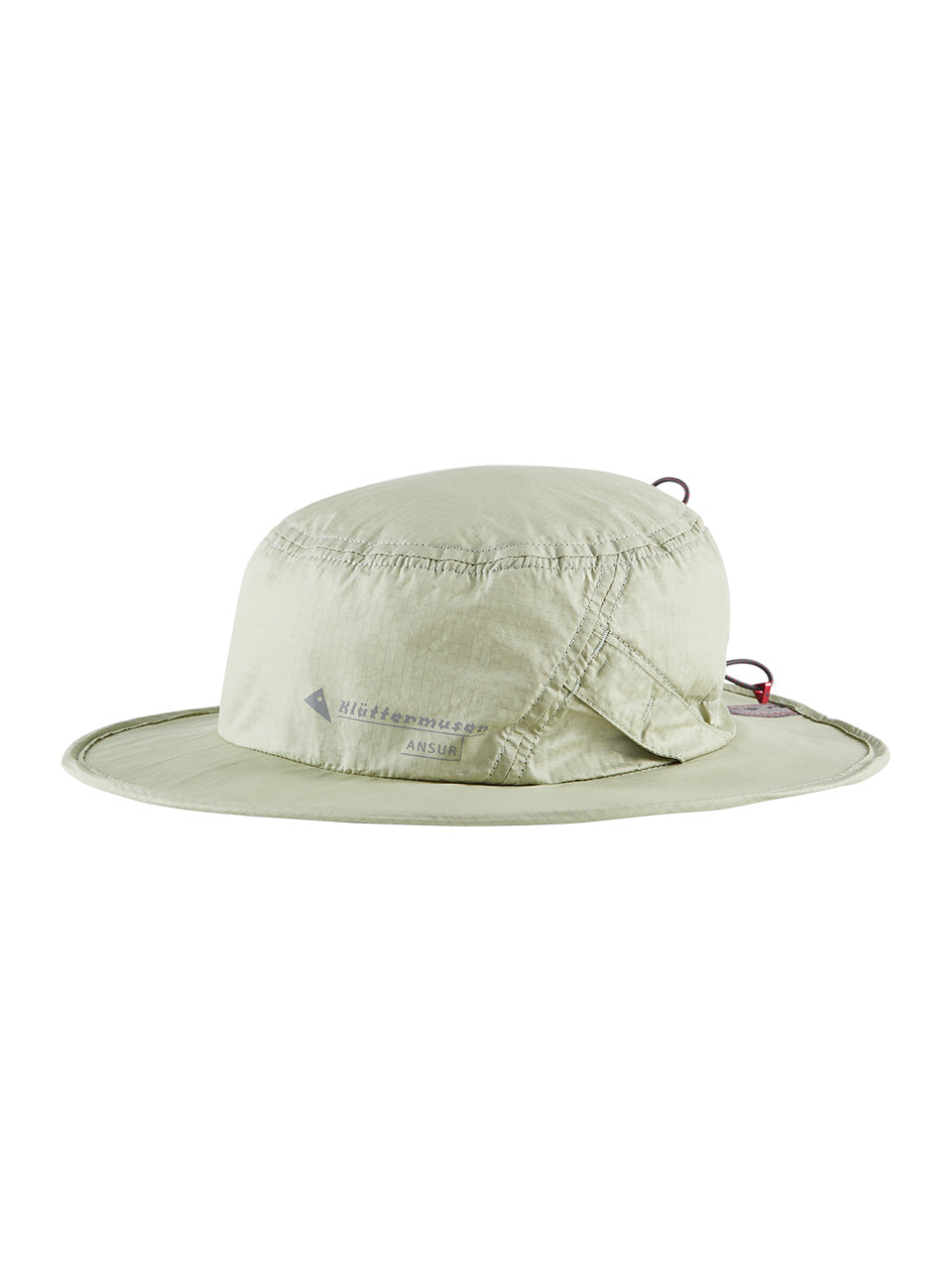 Ansur Hiking Hat