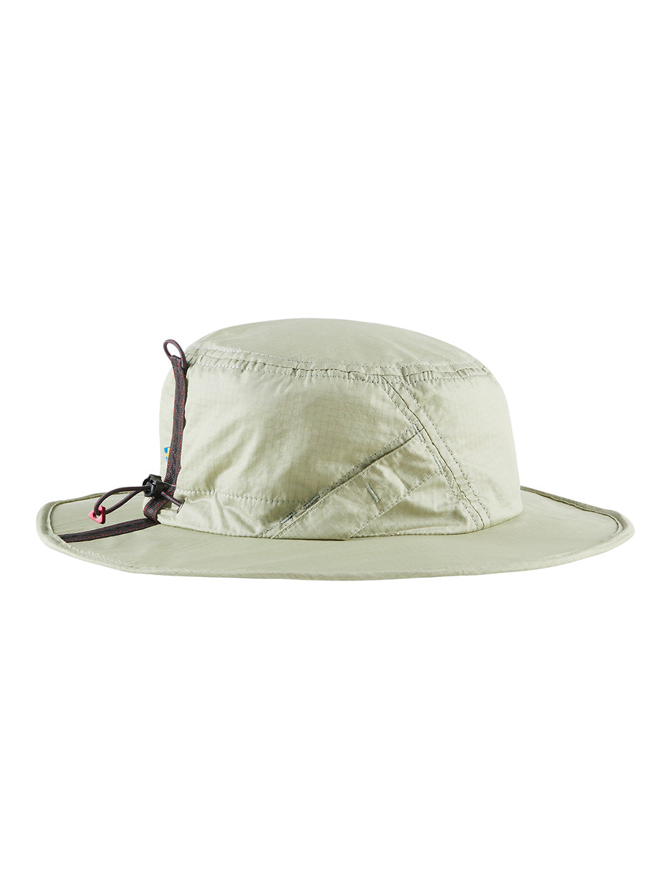 Ansur Hiking Hat