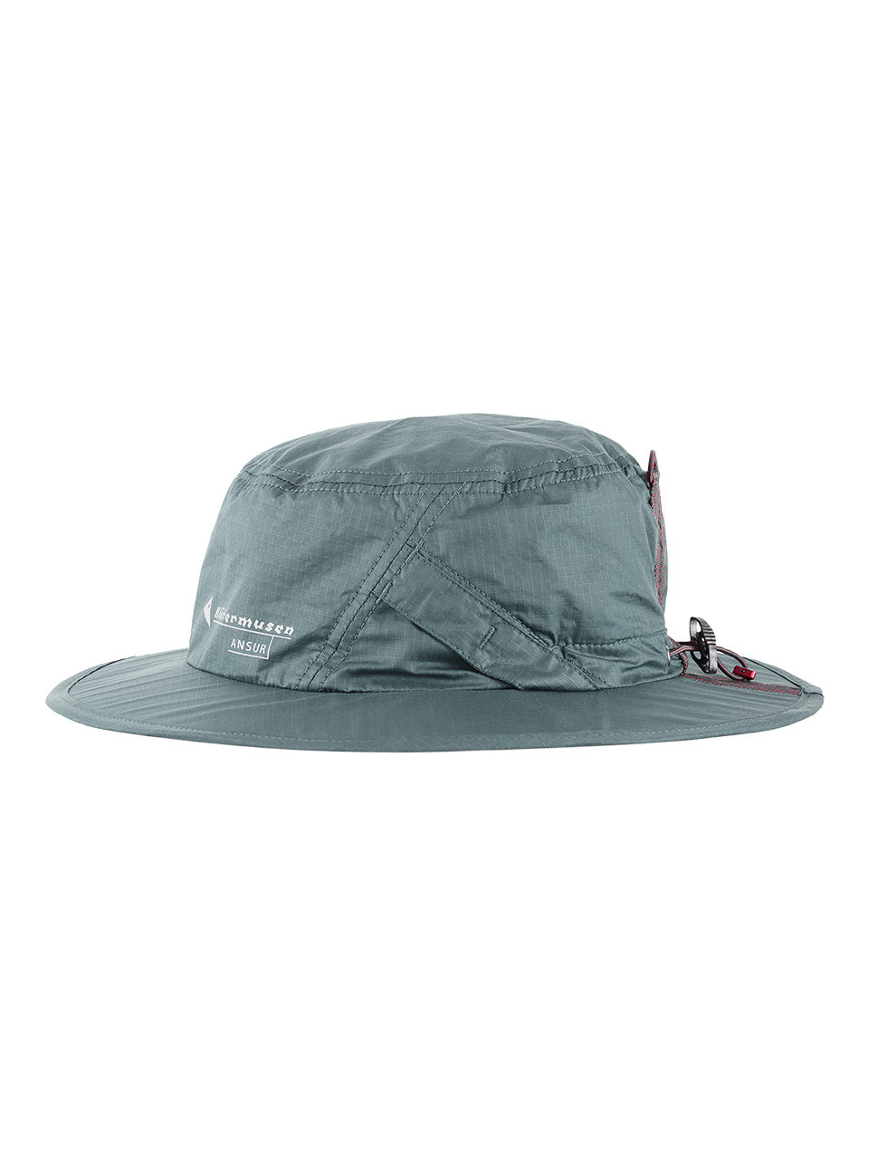 Ansur Hiking Hat