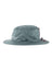 Stone Blue