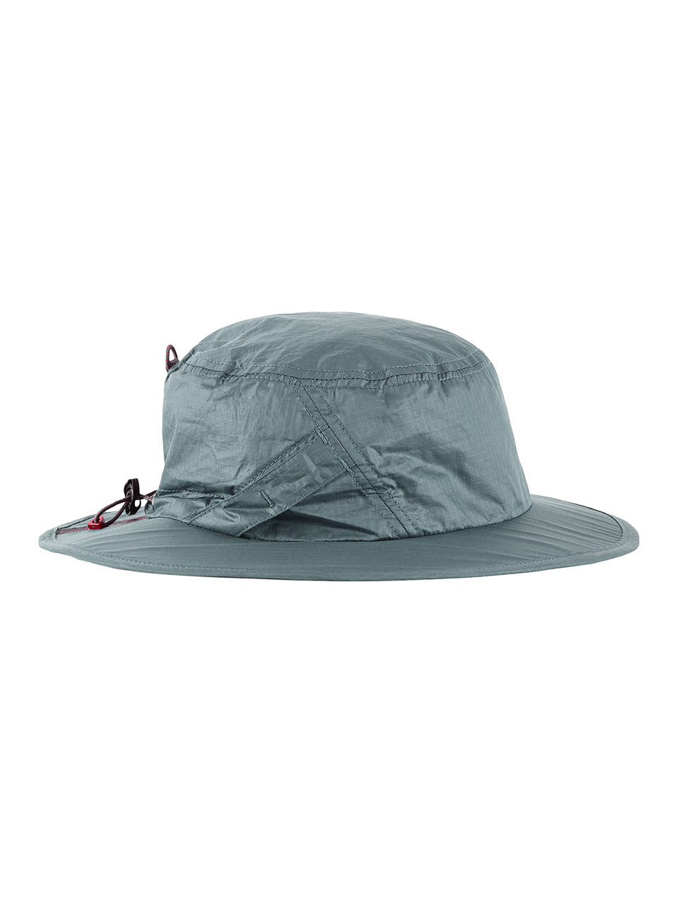 Ansur Hiking Hat