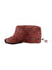 Madder Red