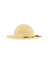Chaya Sand