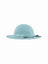 Mineral Blue