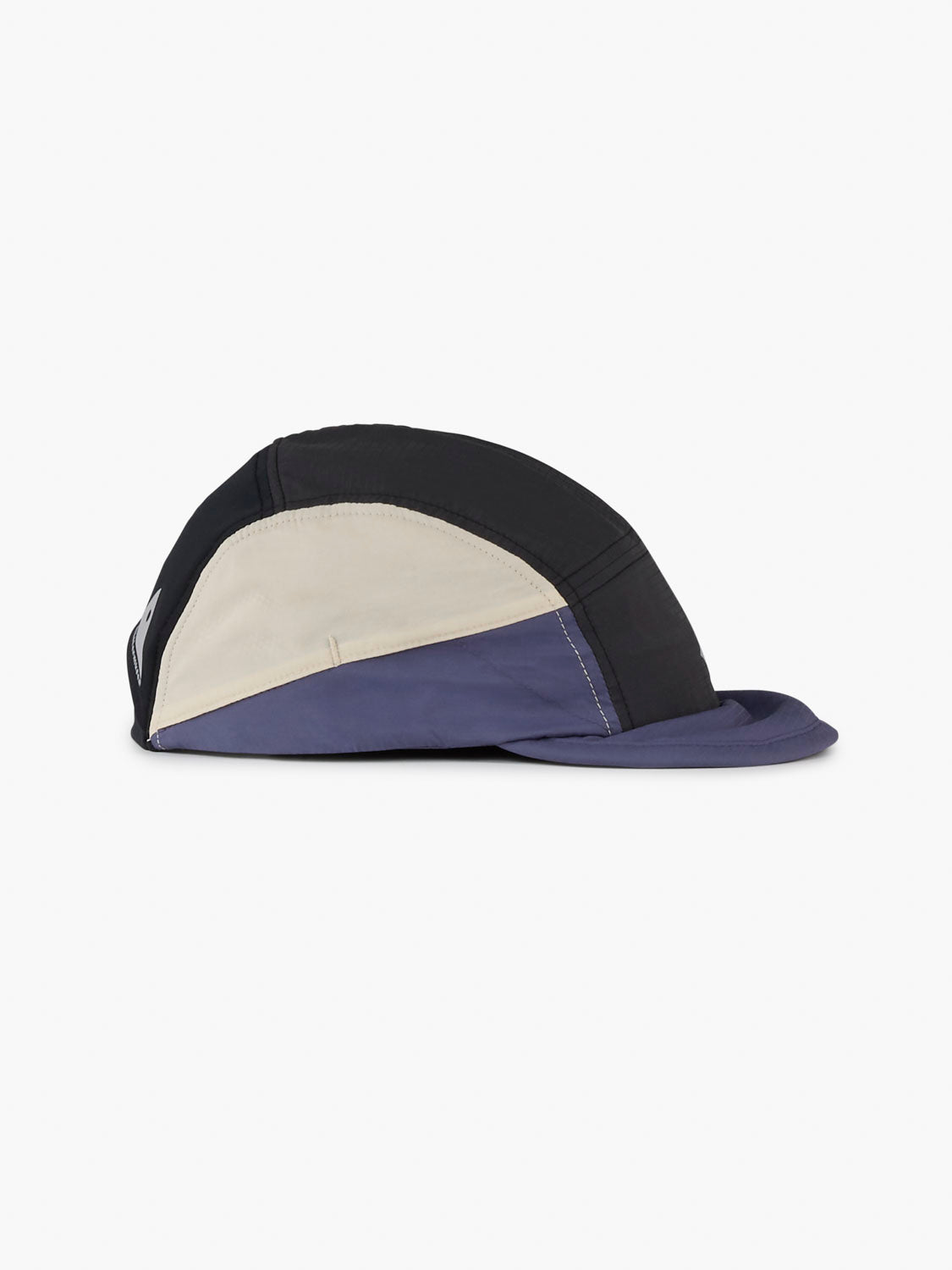 sol キャップ Sol Cap – Klättermusen Japan