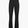 Vanadis 3.0 Pants M's