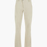 Vanadis 3.0 Pants M's
