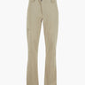 Vanadis 3.0 Pants M's
