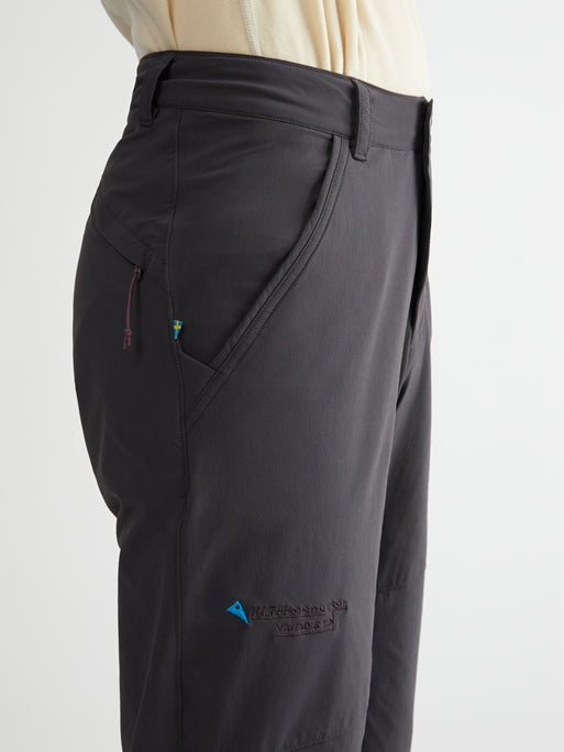 Vanadis 3.0 Pants M's