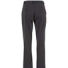 Vanadis 3.0 Pants W's