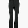 Vanadis 3.0 Pants W's